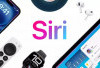  Apple Pilih Gemini AI, Siri Akan Lebih Cerdas 