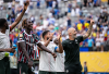 Hasil Chelsea vs Fluminense 2-0: Dua Gol Pemain Debutan Antar The Blues ke Final 