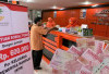 Jangan Telat! Ini Batas Waktu Ambil BSU 2025 Rp600 Ribu di Kantor Pos