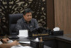 Airlangga Hartarto Sebut Transisi Jokowi Tak Ganggu Ekonomi Indonesia