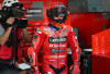 Marc Marquez Absen di GP Australia dan Malaysia karena Cedera Bahu
