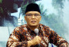 Data Penduduk RI Dikelola AS, Jangan Sampai Kedautalan Diacak-Acak Asing!