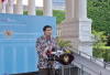  Hipmi Diharapkan Bantu KUR Perumahan