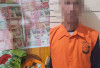 Uang Belasan Juta Raib Dicuri Usai Warga Kalianda Jadi Korban Tabrak Lari