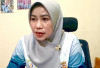 Tiga Siswa SD dan Enam Siswa SMP Tak Lulus