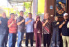  Siswi SMA Al Kautsar Raih Nilai UTBK Tertinggi di Lampung dan 30 Nasional