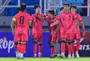 Dulu Semifinalis Kini Timnas Tak Lolos Piala Asia U-23