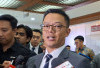Diplomat RI Zetro Leonardo Purba Tewas Ditembak di Peru, Menlu Sugiono Sampaikan Dukacita