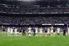Kalahkan Cadiz 3-0, Real Madrid Kunci Gelar Juara La Laiga