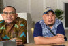  Praktisi Hukum Nilai BPJN Lampung Tak Profesional