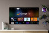 Gemini Hadir di Google TV