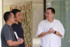 Irman Gusman Berpeluang Besar Kembali ke DPD RI Setelah PSU Sumatera Barat  