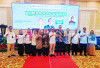 Peringati Hari Buku Se-Dunia, BI Lampung Gelar Talkshow Gerakan Literasi