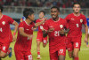 Timnas Indonesia U-19 Kalahkan Kamboja 2-0, Garuda Muda Buka Peluang ke Semifinal 
