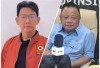 Akademisi Tekankan Perawatan Rutin, DPRD Siap Dukung