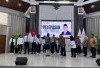  BP2MI Berangkatkan 191 PMI  ke Korsel dan 11 PMI ke Jerman
