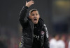 John Herdman Kandidat Kuat Pelatih Timnas Indonesia