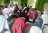 SPMB Jalur Mutasi Ricuh, Orang Tua Datangi Sekolah