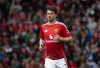Mason Mount Masuk Daftar Jual MU 