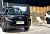 Fitur Kenyamanan Suzuki New XL7 Hybrid Alpha Kuro