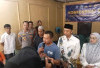 Cerita Herman Gagalkan Aksi Curanmor: Ditembak Tiga Kali, Herman Lolos dari Maut