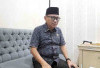 DPRD Lampung Dorong Perpres Berpihak ke Petani Singkong