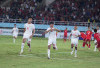 Timnas Indonesia U-16 Lolos ke Semifinal dengan Status Juara Grup   
