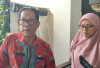  Pemutihan PKB Diperpanjang hingga 31 Oktober 2025