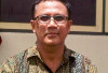  Jurnal Internasional Boleh Multidisiplin Ilmu