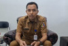 Awal Agustus, Pengendara Ikut Pemutihan Pajak di Samsat Gunungsugih Masih Sepi
