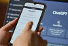 ChatGPT Go Mulai Bisa Dinikmati di Indonesia