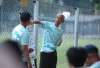  PSSI Copot Satoru Mochizuki dari Pelatih Timnas Indonesia 