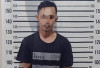 Pencurian Kabel Bermodus Petugas PLN di Pringsewu, DPO Ditangkap di Bekasi