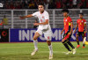 Jens Raven Makin Gacor, Timnas Indonesia U-20 Kalahkan Timor Leste 3-1