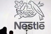  Nestle Umumkan Akan PHK Global 16.000 Karyawan 