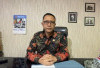 Pemkot Bandar Lampung Bedah 35 Rumah Tak Layak Huni, Anggarkan Rp700 Juta