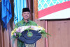  Ukin PPG Diikuti 32.502 Guru Madrasah