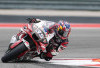  Penampilan Buruk, Honda Depak Somkiat Chantra dari MotoGP 2026