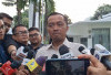 Dua Jam, Jokowi Bertemu dengan Prabowo