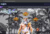 Waspada, Situs PeduliLindungi Jadi Web Judi Online!