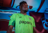 MU Pinjamkan Andre Onana ke Klub Turki 