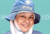 Peran dan Tantangan Penyuluh Pertanian dari Masa ke Masa