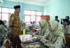 Sektor Pendidikan Lampung Alami Deflasi 15,10 Persen