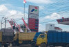 BBM Subsidi Kosong, Pengawasan Pertamina Dipertanyakan