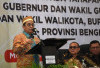 Bawaslu Gandeng Mahasiswa untuk Perkuat Literasi Data Pengawasan Pemilu