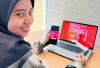 Telkomsel Hadirkan Surprise Deal Merdeka Internet 