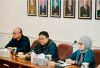 Holding Perkebunan Nusantara dan BRIN Perkuat Sinergi Kembangkan Agroindustri Lestari