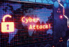  Layanan Digital Bank BUMN Sering Diserang Hacker 