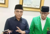  Suryadharma Ali Meninggal, PPP Instruksikan Kader Salat Gaib