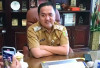 Pemprov Lampung Akan Kembalikan Wujud Asli Rumah Daswati